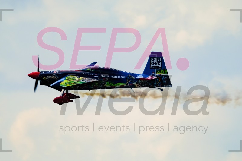 Preview 180915_SEPA_43_045.jpg